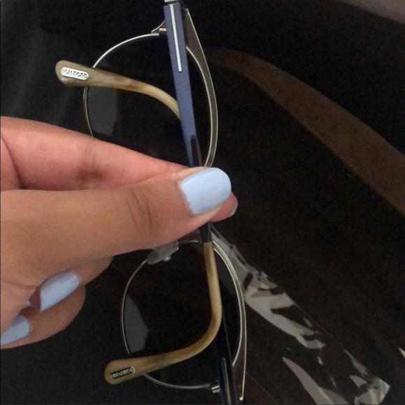 Authentic Tom Ford sunglasses - Picture 2 of 4